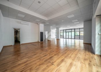 Bilocale Via Giardini, Pavullo nel Frignano - foto 5