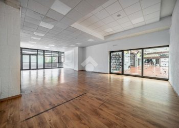 Bilocale Via Giardini, Pavullo nel Frignano - foto 6