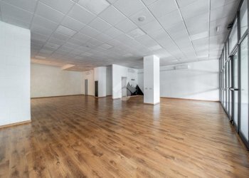 Bilocale Via Giardini, Pavullo nel Frignano - foto 8