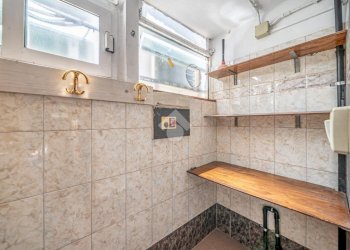 Bilocale Via Giardini, Pavullo nel Frignano - foto 9