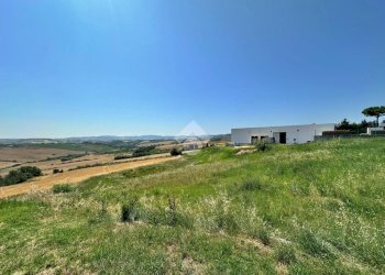 Terreno edificabile Via pulzona, Saludecio - foto 4