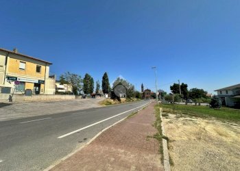 Terreno edificabile Via pulzona, Saludecio - foto 18
