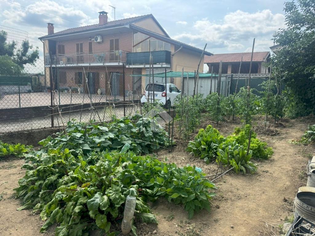 Rustico Via Sessanti, Rivoli - foto 1