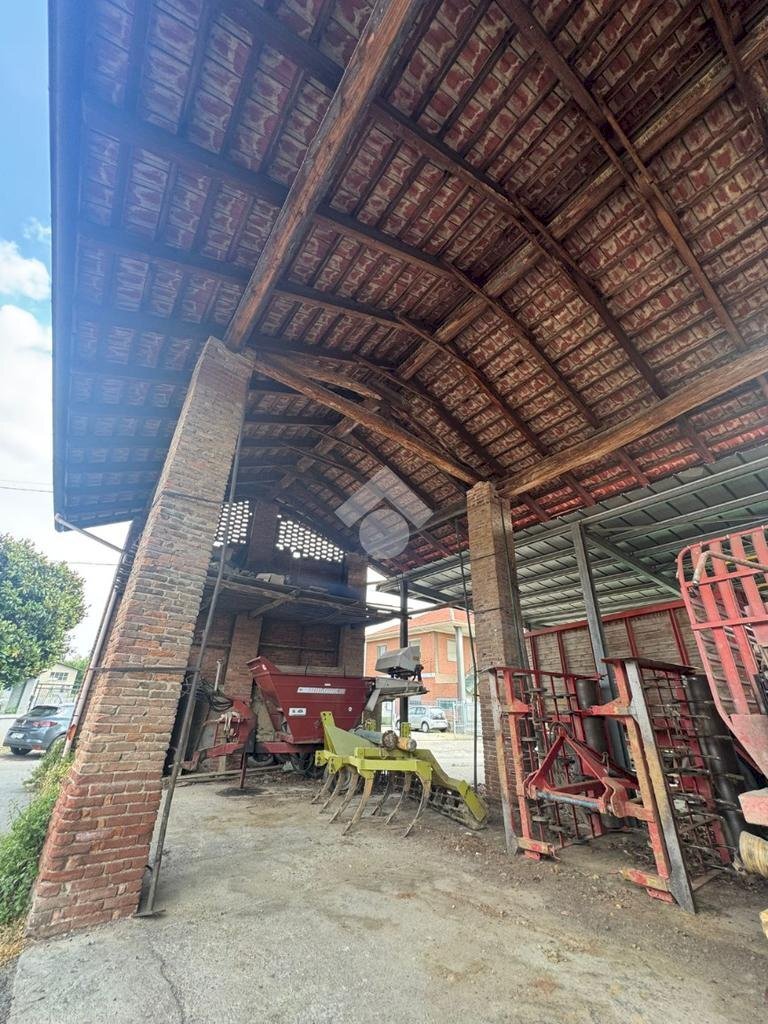 Rustico Via Sessanti, Rivoli - foto 2