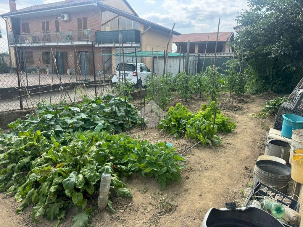 Rustico Via Sessanti, Rivoli - foto 3