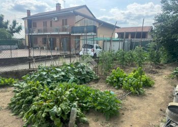 Rustico Via Sessanti, Rivoli - foto 1