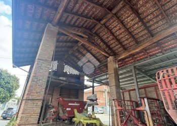 Rustico Via Sessanti, Rivoli - foto 2