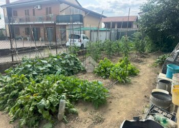 Rustico Via Sessanti, Rivoli - foto 3