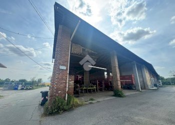 Rustico Via Sessanti, Rivoli - foto 4