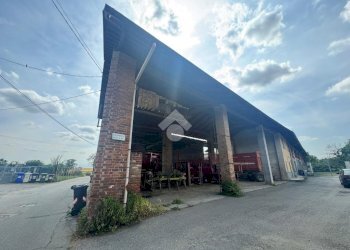 Rustico Via Sessanti, Rivoli - foto 5