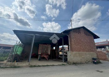 Rustico Via Sessanti, Rivoli - foto 6