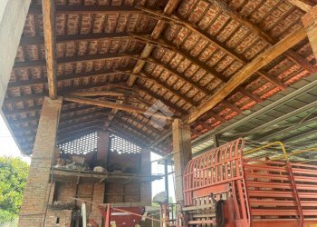 Rustico Via Sessanti, Rivoli - foto 7