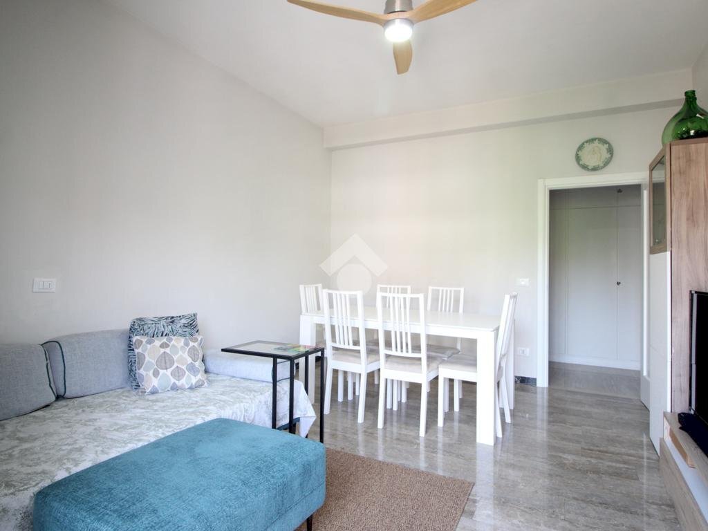 Three-room apartment nn via XXV aprile, Cesena - photo 1