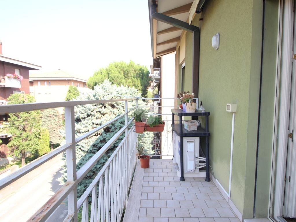 Three-room apartment nn via XXV aprile, Cesena - photo 2