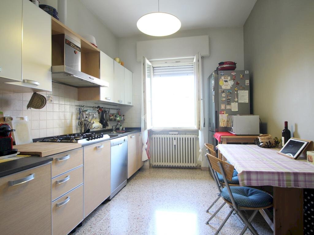 Three-room apartment nn via XXV aprile, Cesena - photo 3