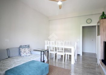 Three-room apartment nn via XXV aprile, Cesena - photo 1