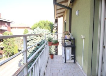 Three-room apartment nn via XXV aprile, Cesena - photo 2