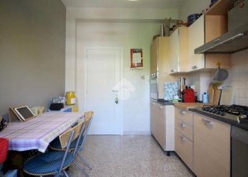 Three-room apartment nn via XXV aprile, Cesena - photo 4