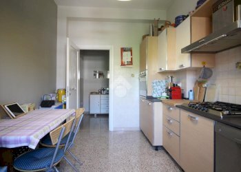 Three-room apartment nn via XXV aprile, Cesena - photo 6