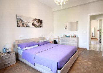 Three-room apartment nn via XXV aprile, Cesena - photo 5
