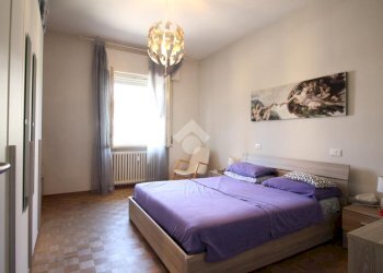 Three-room apartment nn via XXV aprile, Cesena - photo 7