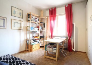 Three-room apartment nn via XXV aprile, Cesena - photo 8