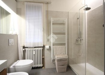 Three-room apartment nn via XXV aprile, Cesena - photo 9