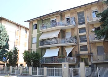 Three-room apartment nn via XXV aprile, Cesena - photo 10