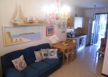 Terraced Villa Via Pisa, Comacchio - photo 10