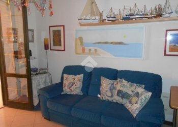 Terraced Villa Via Pisa, Comacchio - photo 11