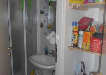 Terraced Villa Via Pisa, Comacchio - photo 12