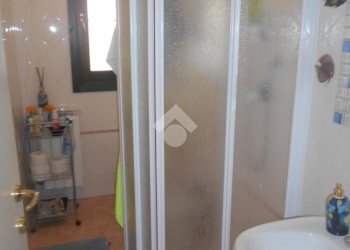 Terraced Villa Via Pisa, Comacchio - photo 13