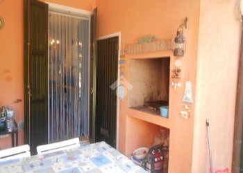 Terraced Villa Via Pisa, Comacchio - photo 14