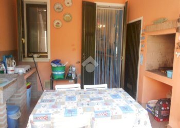 Terraced Villa Via Pisa, Comacchio - photo 15