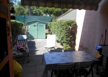 Terraced Villa Via Pisa, Comacchio - photo 16