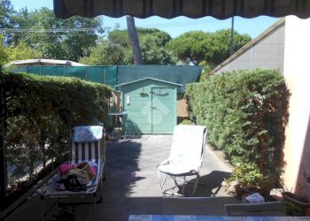 Terraced Villa Via Pisa, Comacchio - photo 17