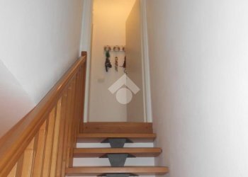 Terraced Villa Via Pisa, Comacchio - photo 19