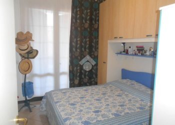 Terraced Villa Via Pisa, Comacchio - photo 21