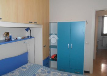 Terraced Villa Via Pisa, Comacchio - photo 22