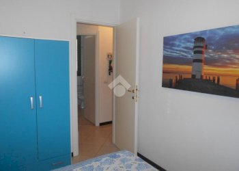 Terraced Villa Via Pisa, Comacchio - photo 23