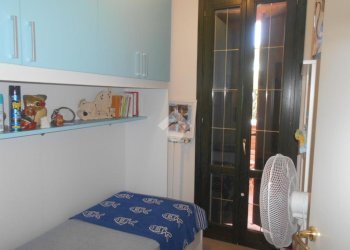 Terraced Villa Via Pisa, Comacchio - photo 24