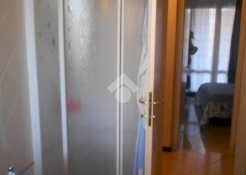 Terraced Villa Via Pisa, Comacchio - photo 25