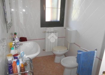 Terraced Villa Via Pisa, Comacchio - photo 26