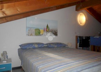 Terraced Villa Via Pisa, Comacchio - photo 27