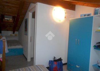 Terraced Villa Via Pisa, Comacchio - photo 28