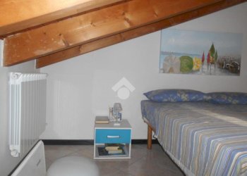 Terraced Villa Via Pisa, Comacchio - photo 29