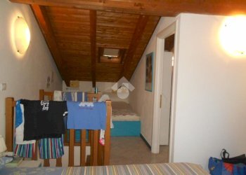 Terraced Villa Via Pisa, Comacchio - photo 30