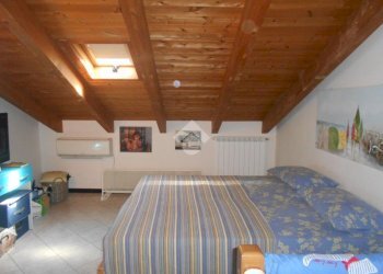 Terraced Villa Via Pisa, Comacchio - photo 31