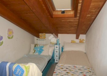 Terraced Villa Via Pisa, Comacchio - photo 33