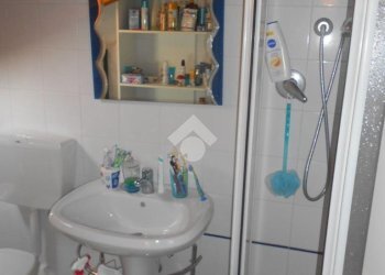 Terraced Villa Via Pisa, Comacchio - photo 34